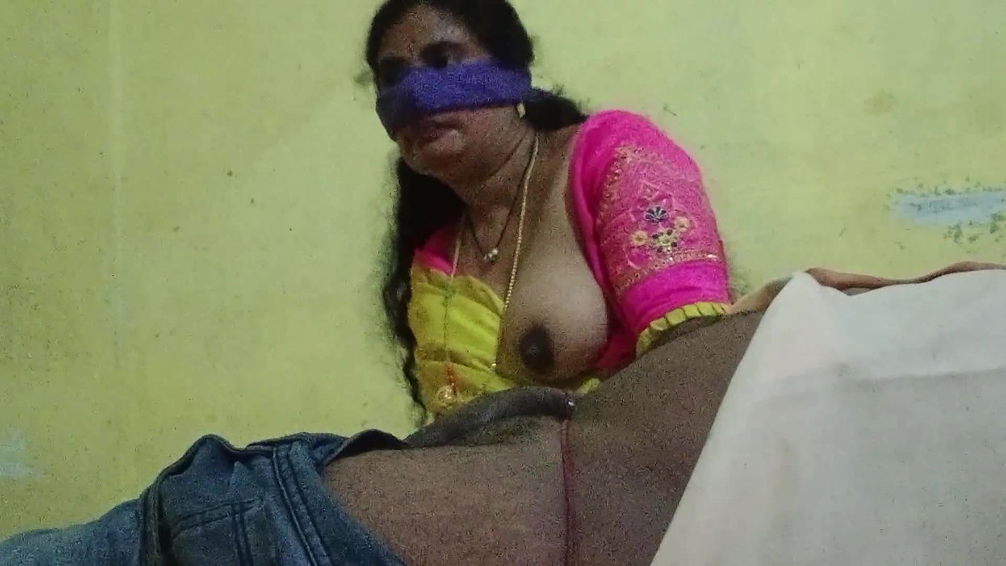Big boobs unsatisfied bhabhi loves the big black cock hordcore fucking