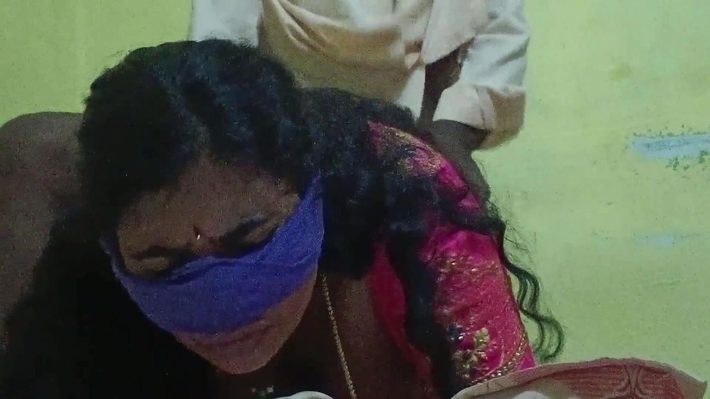 Big boobs unsatisfied bhabhi loves the big black cock hordcore fucking