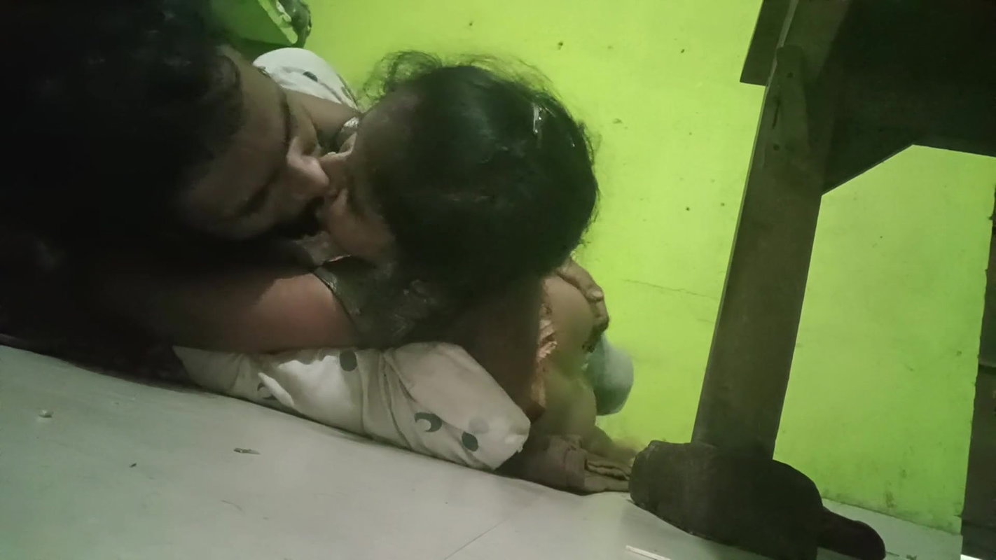 Desi bhabhi ki full episode husband wife indian