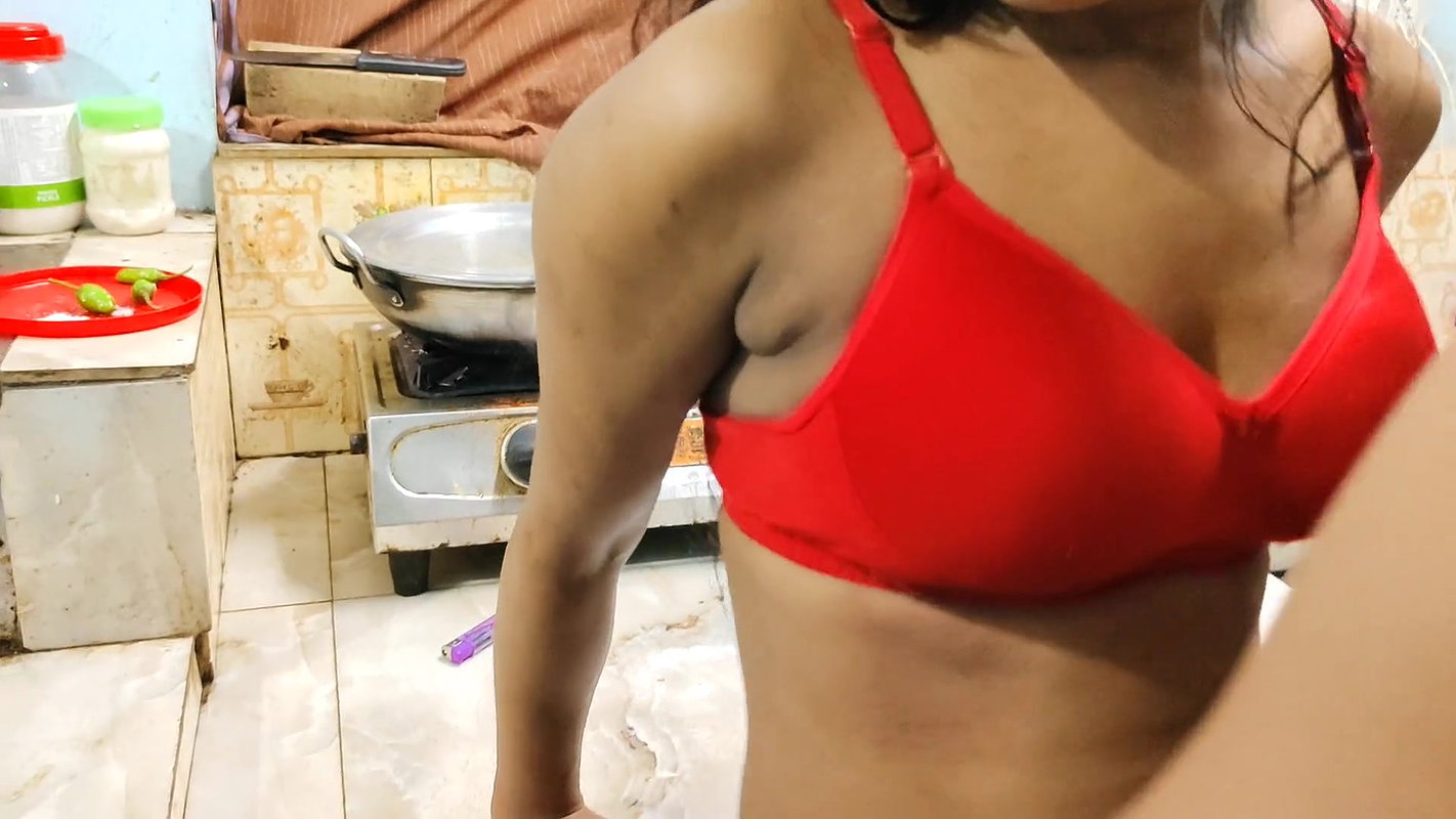 Indian Anal Hot indian aunty handjob cumshot