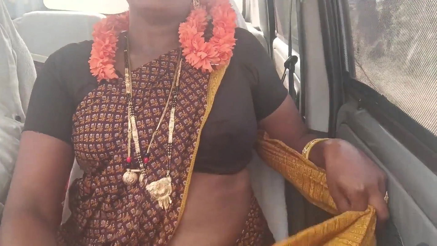 Indian Black Beauty. Step Mom Car Sex Talks. Telugu Dirty Talks