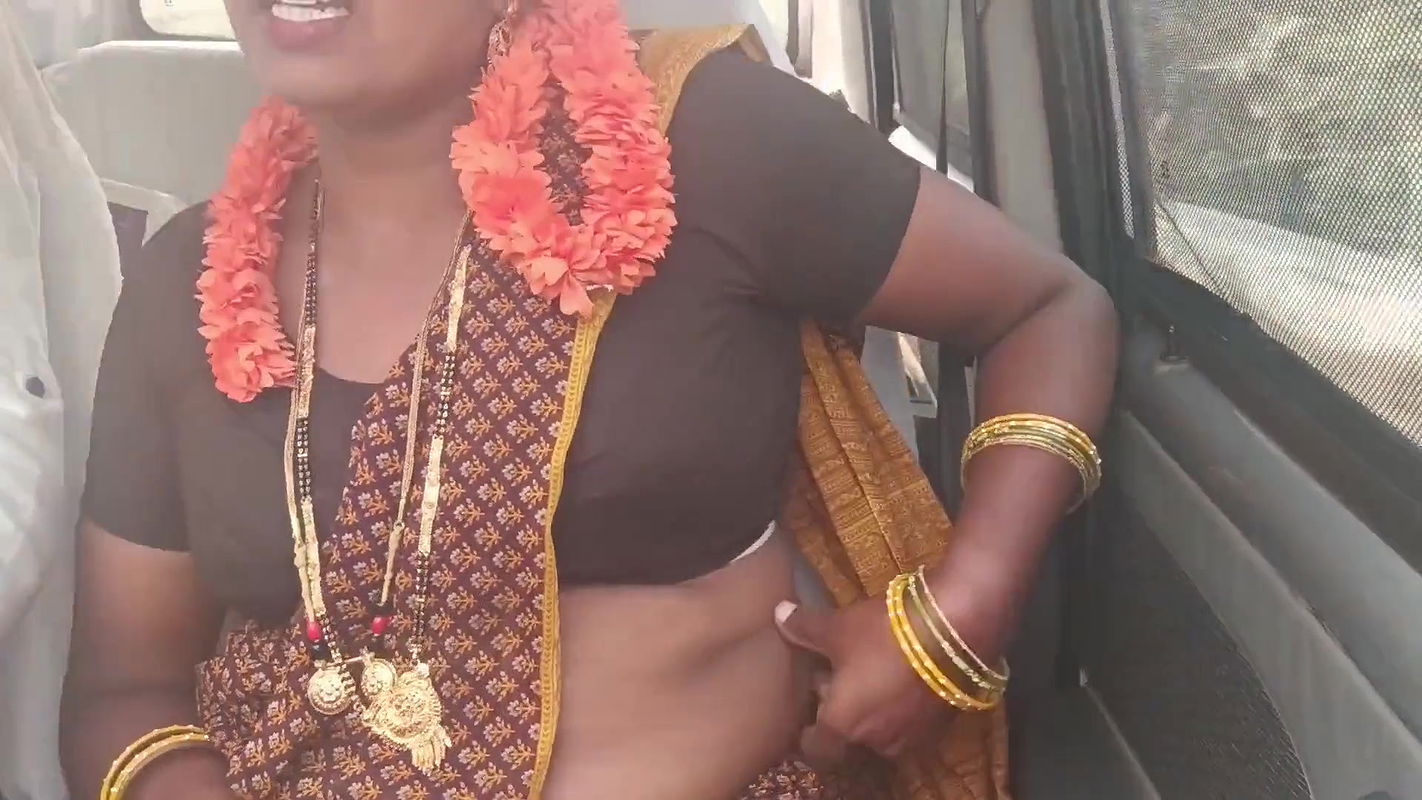 Indian Black Beauty. Step Mom Car Sex Talks. Telugu Dirty Talks