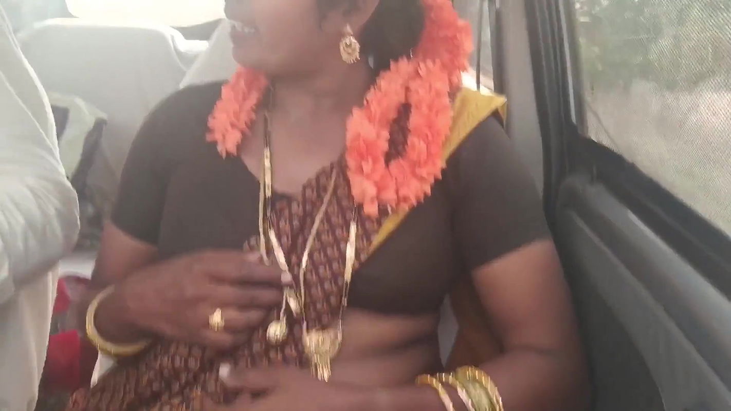 Indian Black Beauty. Step Mom Car Sex Talks. Telugu Dirty Talks