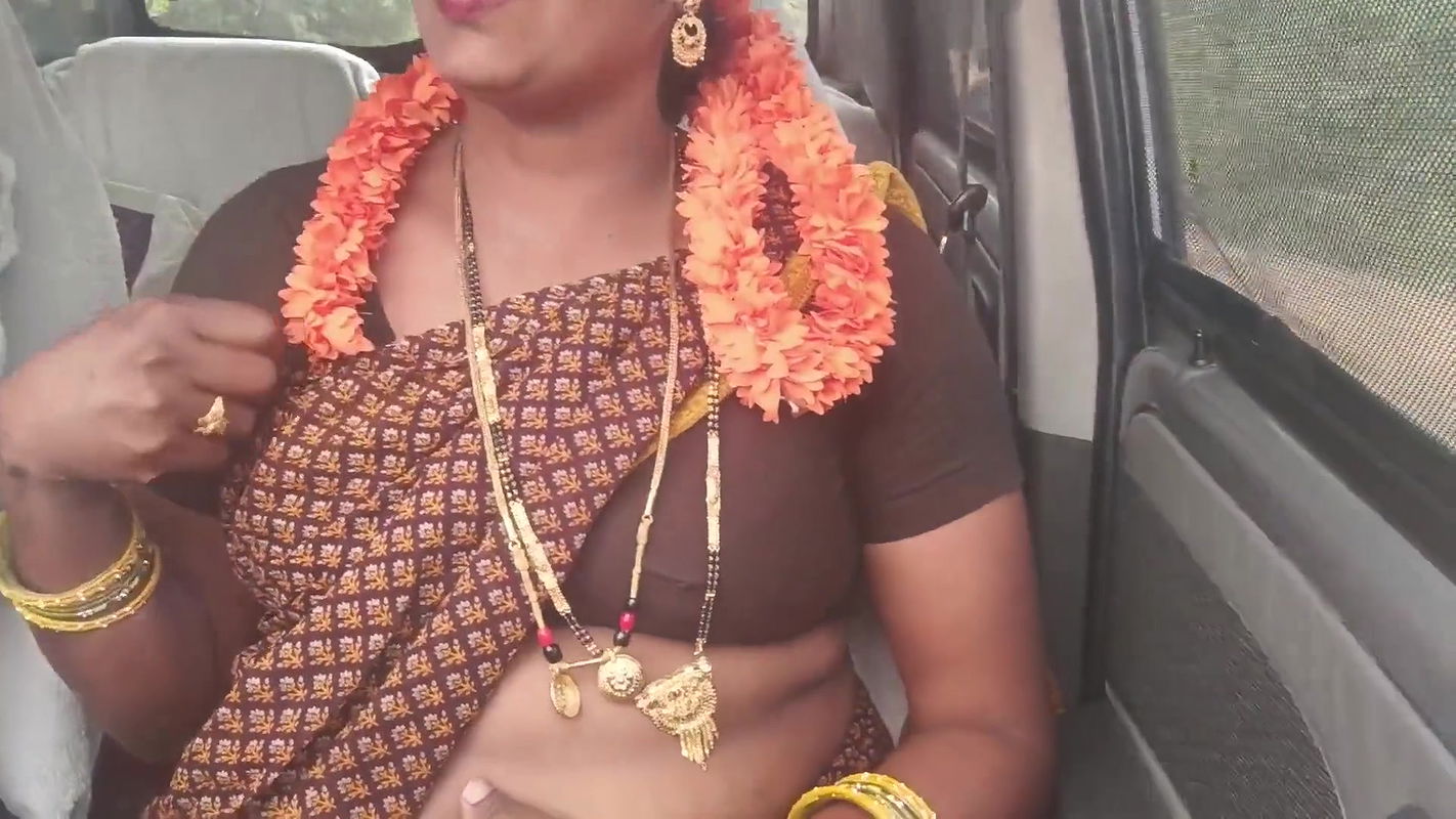 Indian Black Beauty. Step Mom Car Sex Talks. Telugu Dirty Talks