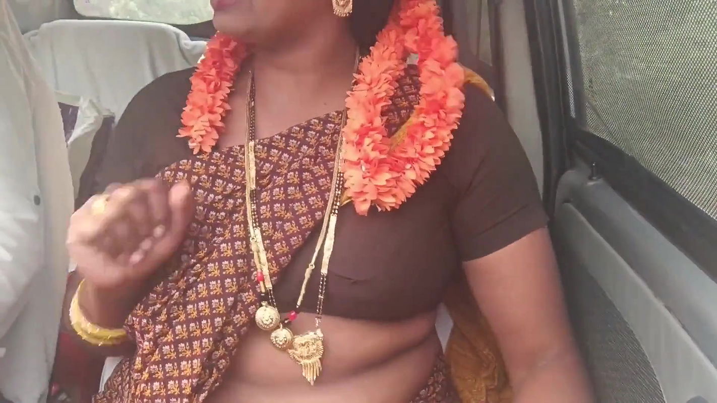 Indian Black Beauty. Step Mom Car Sex Talks. Telugu Dirty Talks