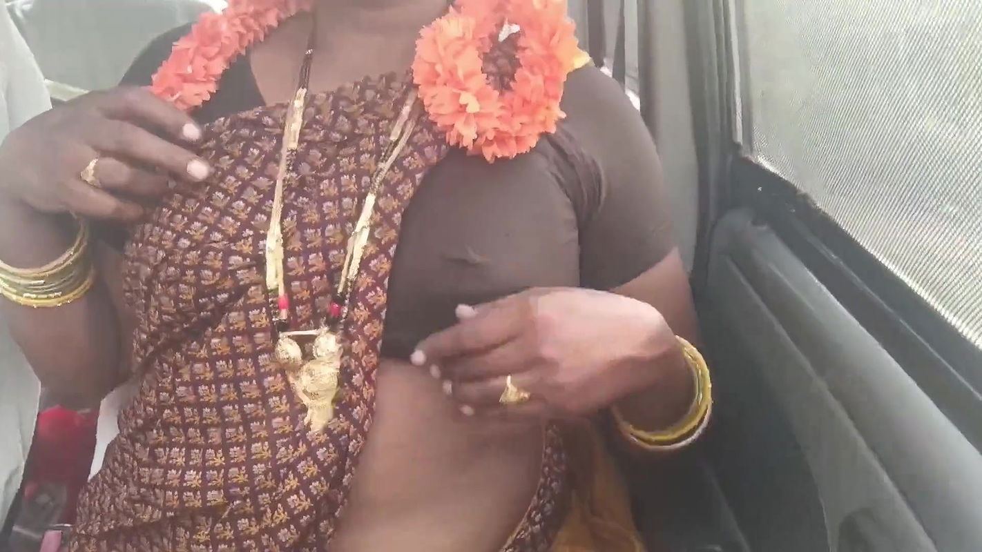 Indian Black Beauty. Step Mom Car Sex Talks. Telugu Dirty Talks
