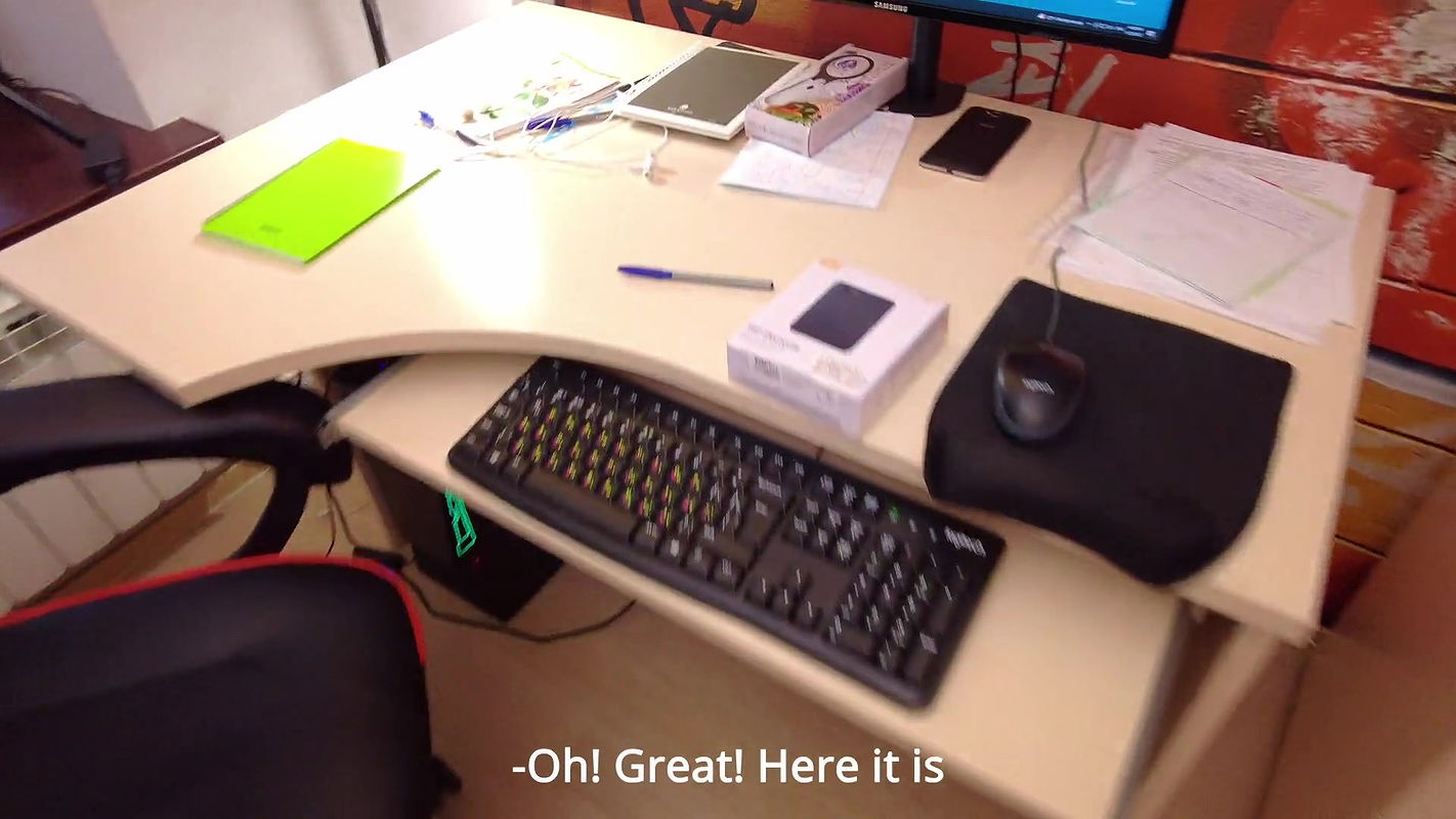 Oh StiflerS Mom, What Are You Doing. What Big Tits Of My FriendS Mom, And Yes, I Fucked Her