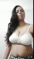 Tee GF handjob and fucking hard