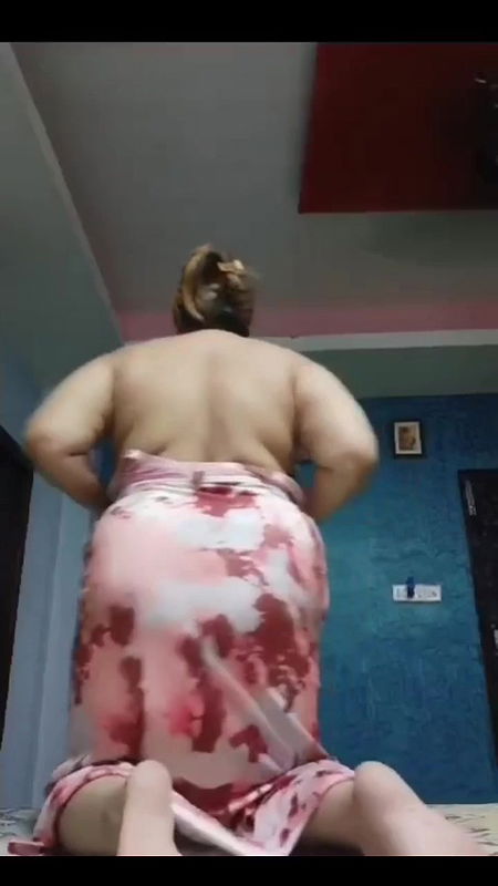 Bigboob Sexy Chubby Tanker