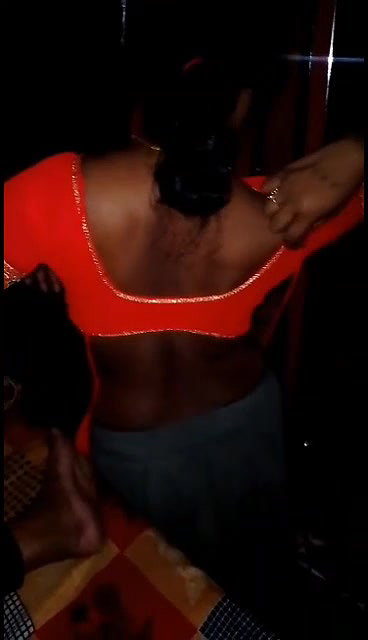 BUSTY NORTH INDIAN BHABHI 3 VIDEOS NUDE COLLECTION