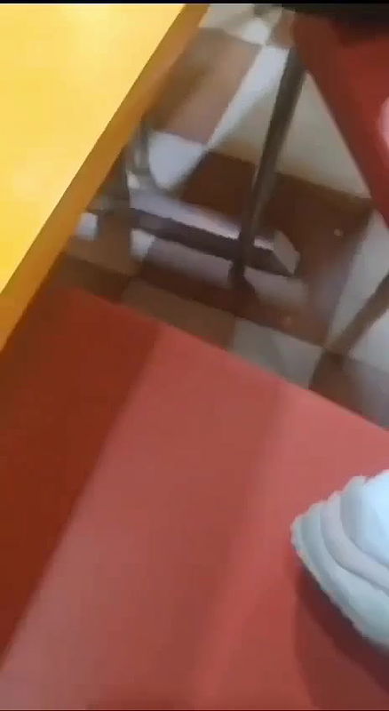 Cute gf nude captured by lover with clear audio