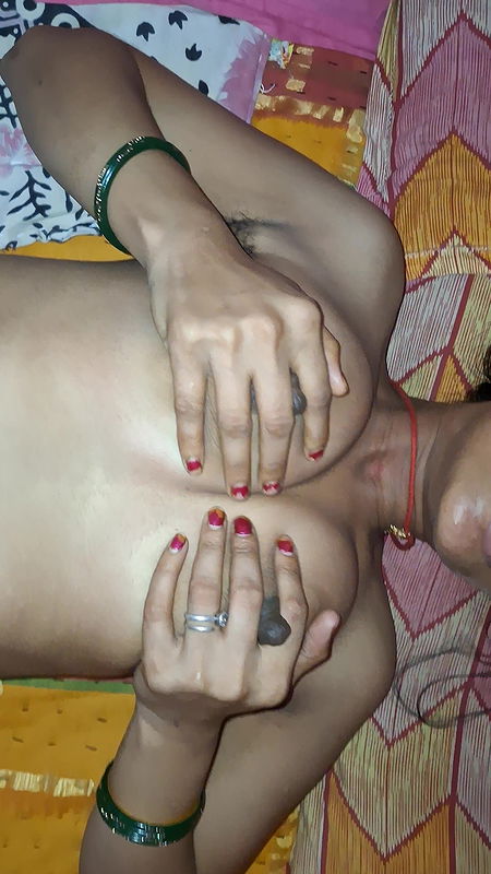 Lucky72 Bhabhi Felt Like Having Sex at Night  Faphouse