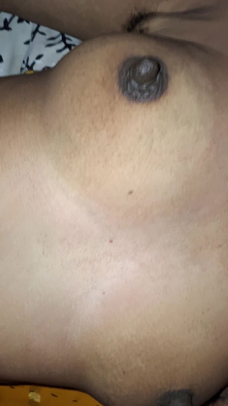 Lucky72 Bhabhi Felt Like Having Sex at Night  Faphouse