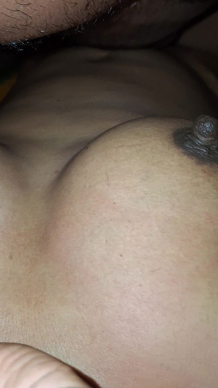 Lucky72 Bhabhi Felt Like Having Sex at Night  Faphouse