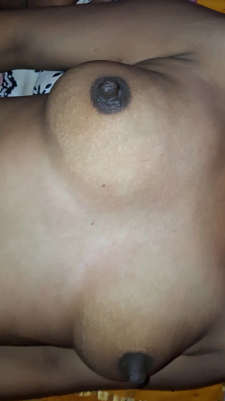 Lucky72 Bhabhi Felt Like Having Sex at Night  Faphouse