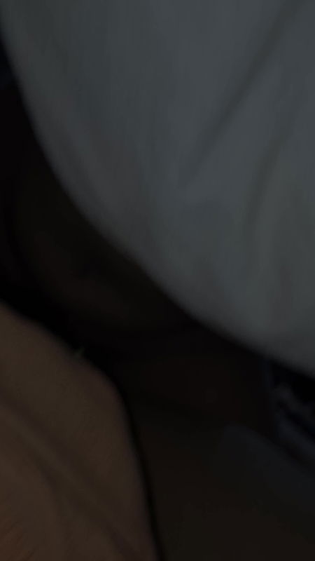 Lucky72 Bhabhi Ki Pussy Fucking Ki  Faphouse