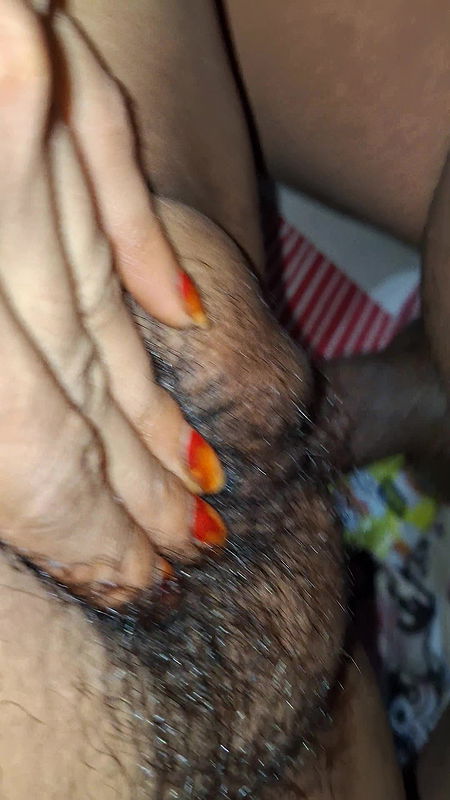 Lucky72 Bhabhi Ki Pussy Fucking Ki  Faphouse