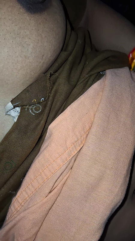 Lucky72 Bhabhi Ki Pussy Fucking Ki  Faphouse