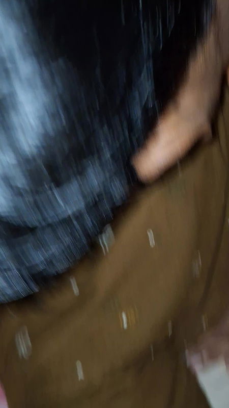 Lucky72 Bhabhi Ki Pussy Fucking Ki  Faphouse