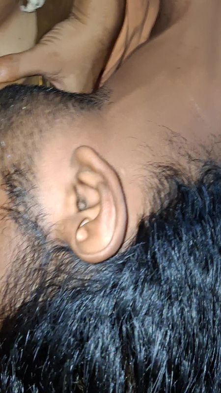 Lucky72 Bhabhi Ki Pussy Fucking Ki  Faphouse