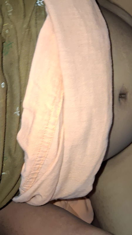 Lucky72 Bhabhi Ki Pussy Fucking Ki  Faphouse