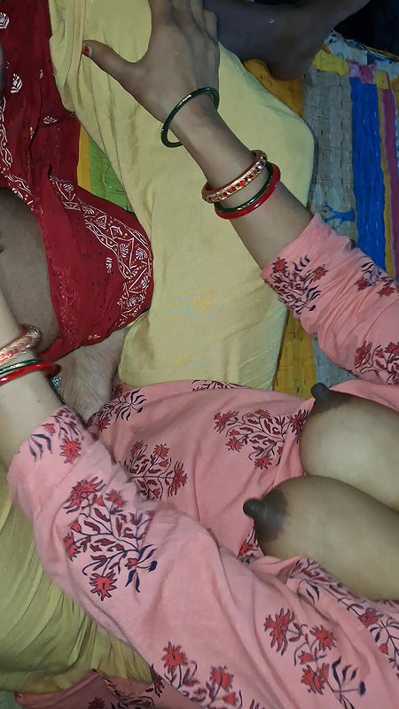 Lucky72 Bhabhi Sucked Dick Tremendously Homemade  Faphouse