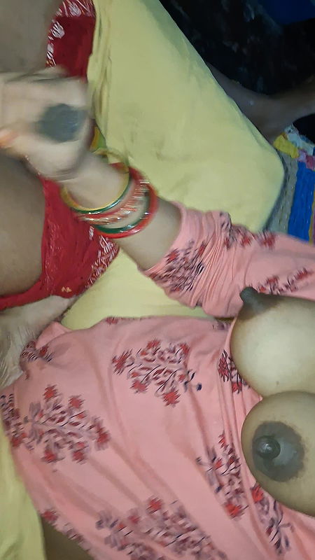 Lucky72 Bhabhi Sucked Dick Tremendously Homemade  Faphouse