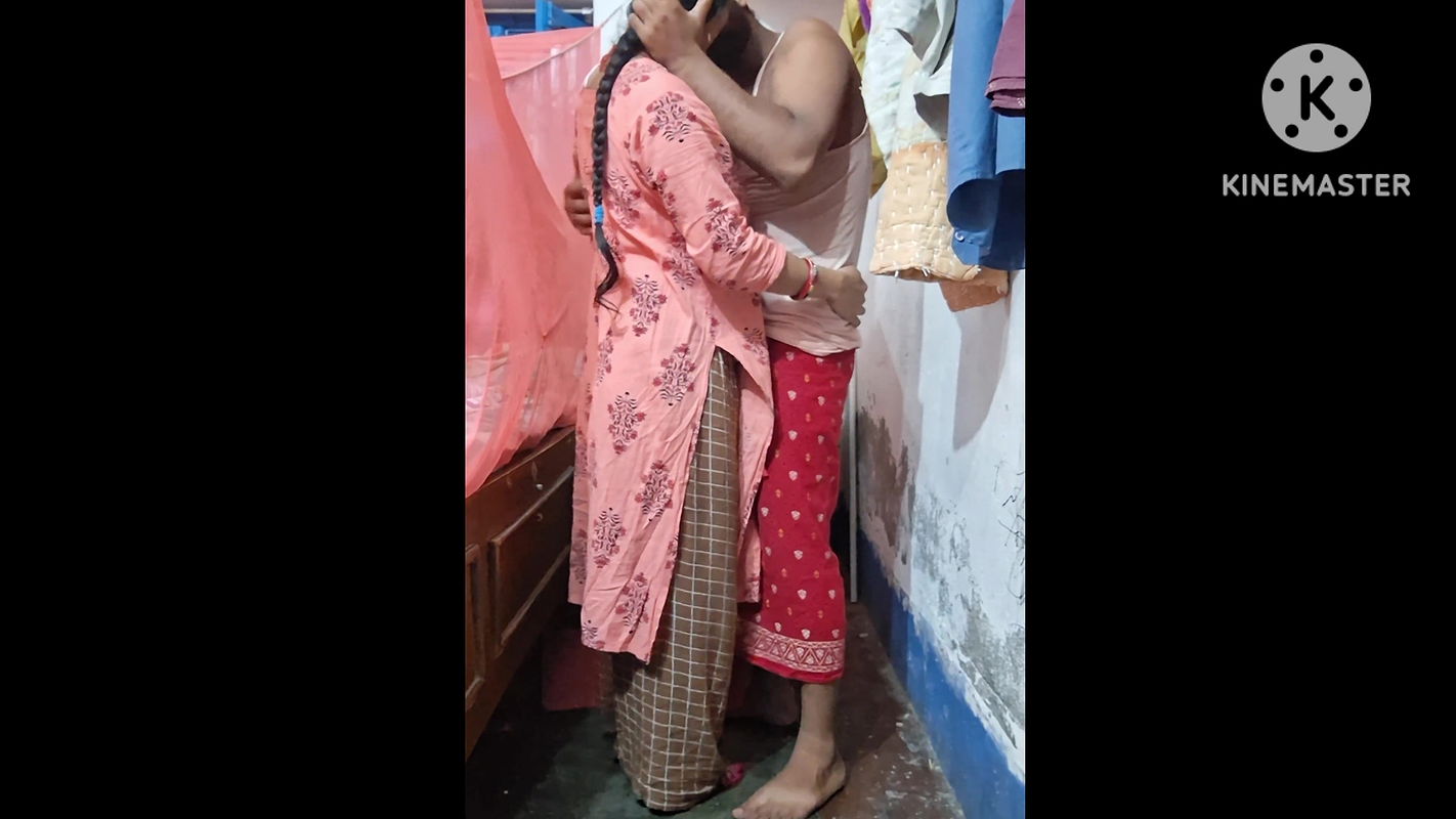 Lucky72 Blowjob and Fuck My Wife in Night HD  Faphouse