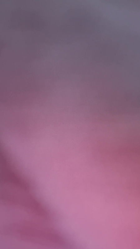 Lucky72 Didn’t Leave Even at Night  Faphouse