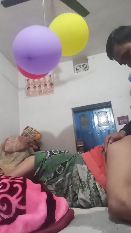 Lucky72 Doggy Style Sex with My Wife  Faphouse