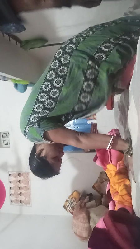 Lucky72 Doggy Style Sex with My Wife  Faphouse