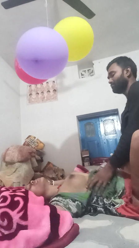 Lucky72 Doggy Style Sex with My Wife  Faphouse