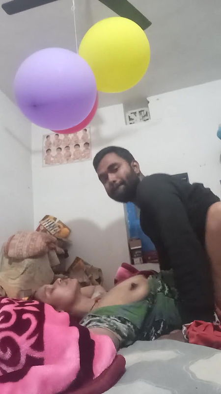 Lucky72 Doggy Style Sex with My Wife  Faphouse