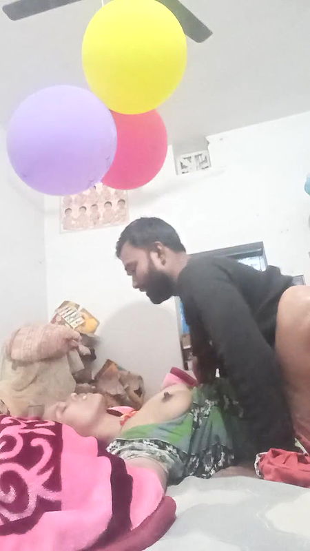 Lucky72 Doggy Style Sex with My Wife  Faphouse