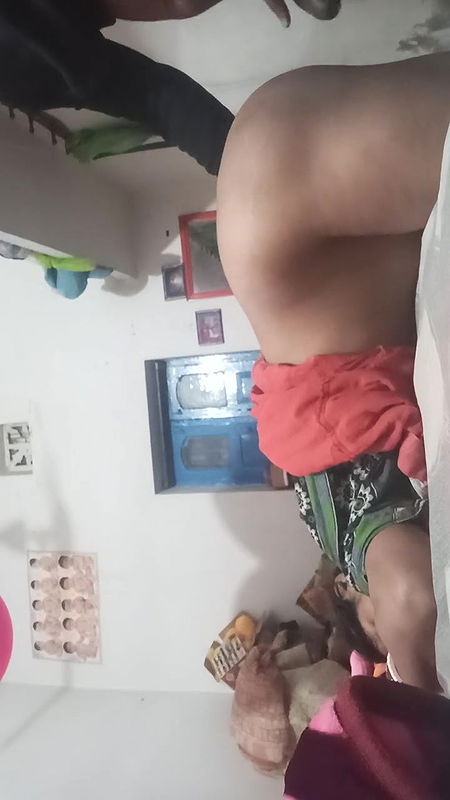 Lucky72 Doggy Style Sex with My Wife  Faphouse