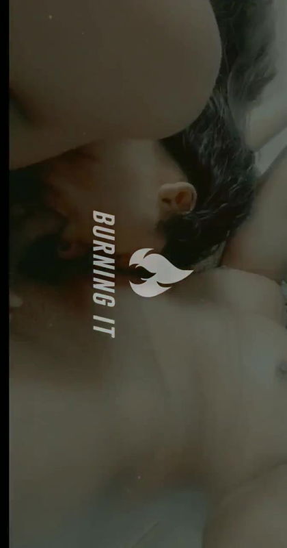 Hot Couple Short Clip