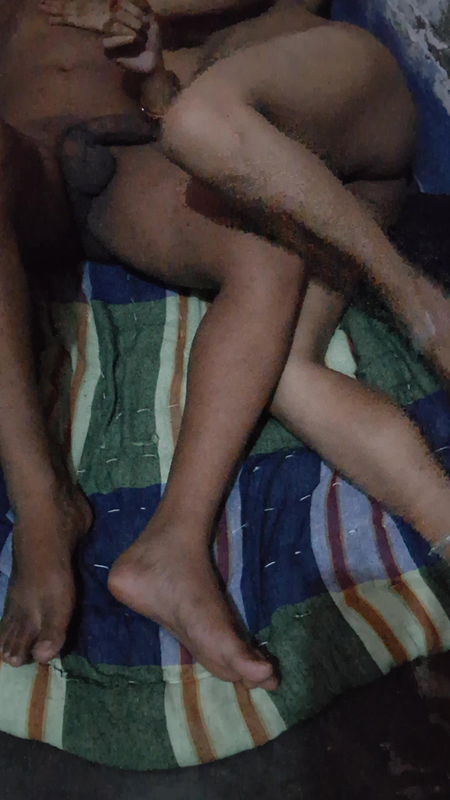 Lucky72 Fuck My Stepsister in Her House  Faphouse