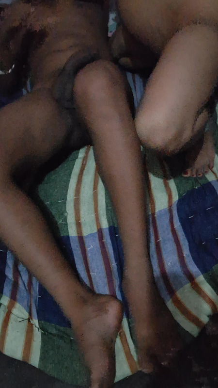 Lucky72 Fuck My Stepsister in Her House  Faphouse