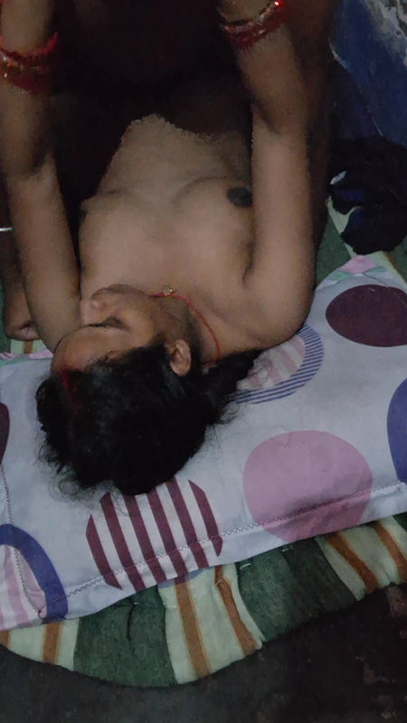 Lucky72 Fuck My Stepsister in Her House  Faphouse