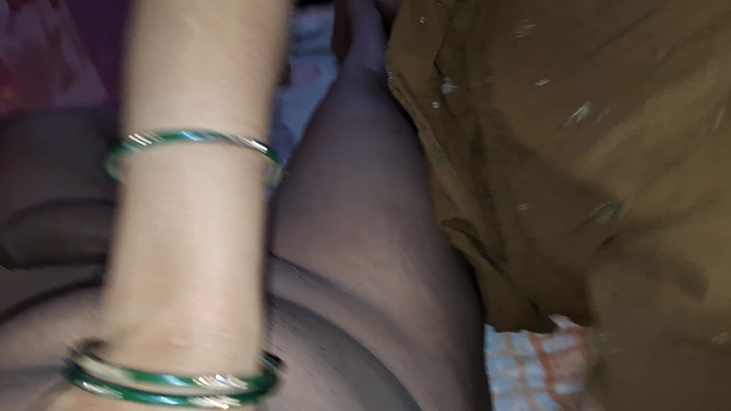 Lucky72 I Fucked My Step Sister All Night with Great Pleasure  Faphouse