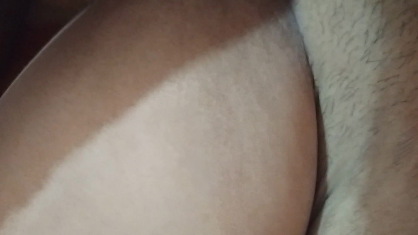 Lucky72 I Fucked My Step Sister Very Hard  Faphouse