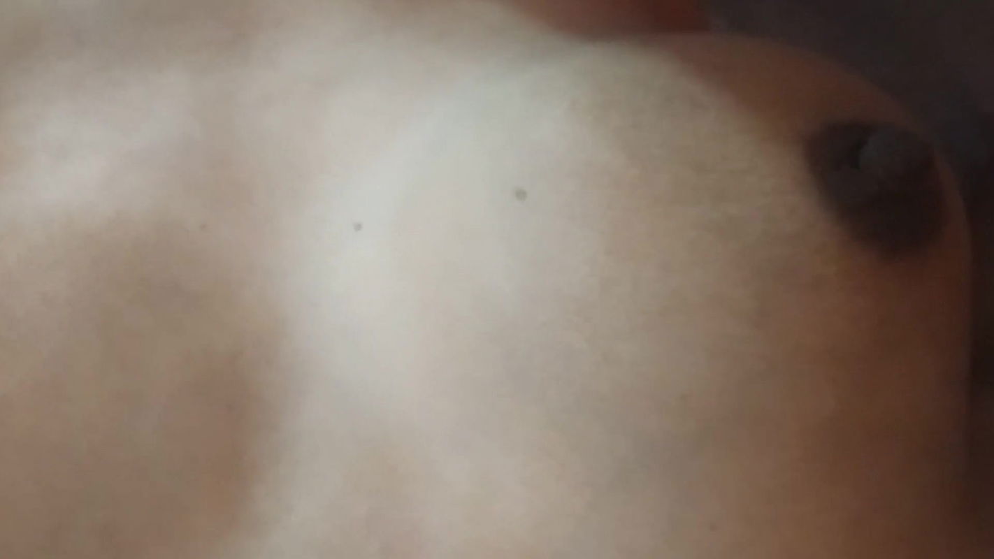 Lucky72 I Fucked My Step Sister Very Hard  Faphouse