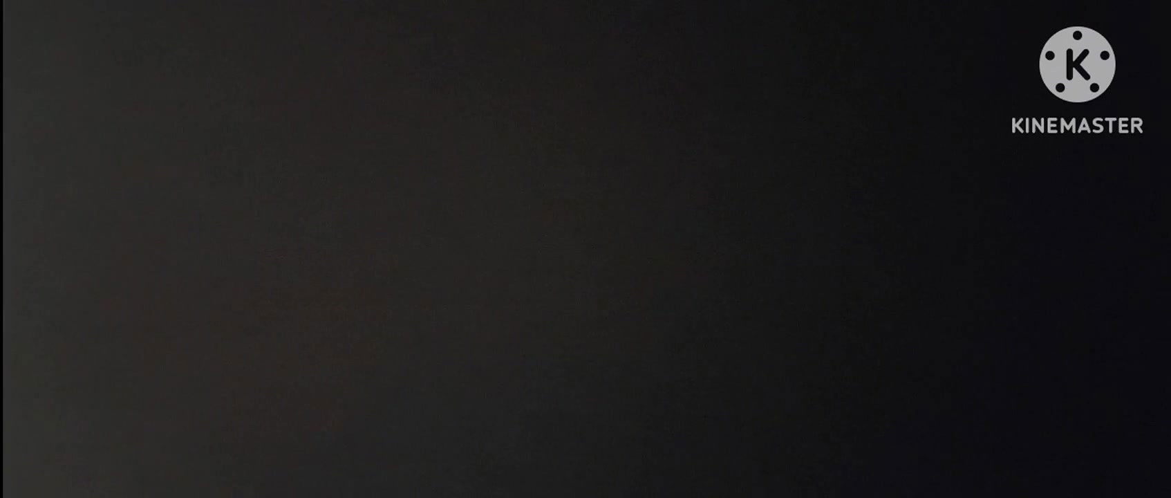 Lucky72 I Fucked My Wife Very Badly After Turning Her Into a Bitch  Faphouse