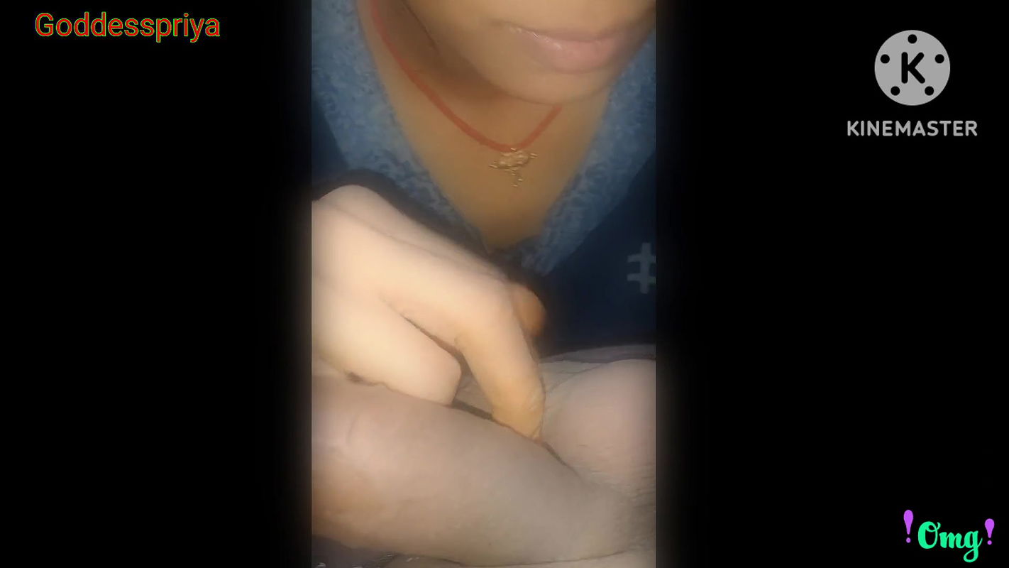 Lucky72 I Fucked the Neighbor’s Wife All Night  Faphouse