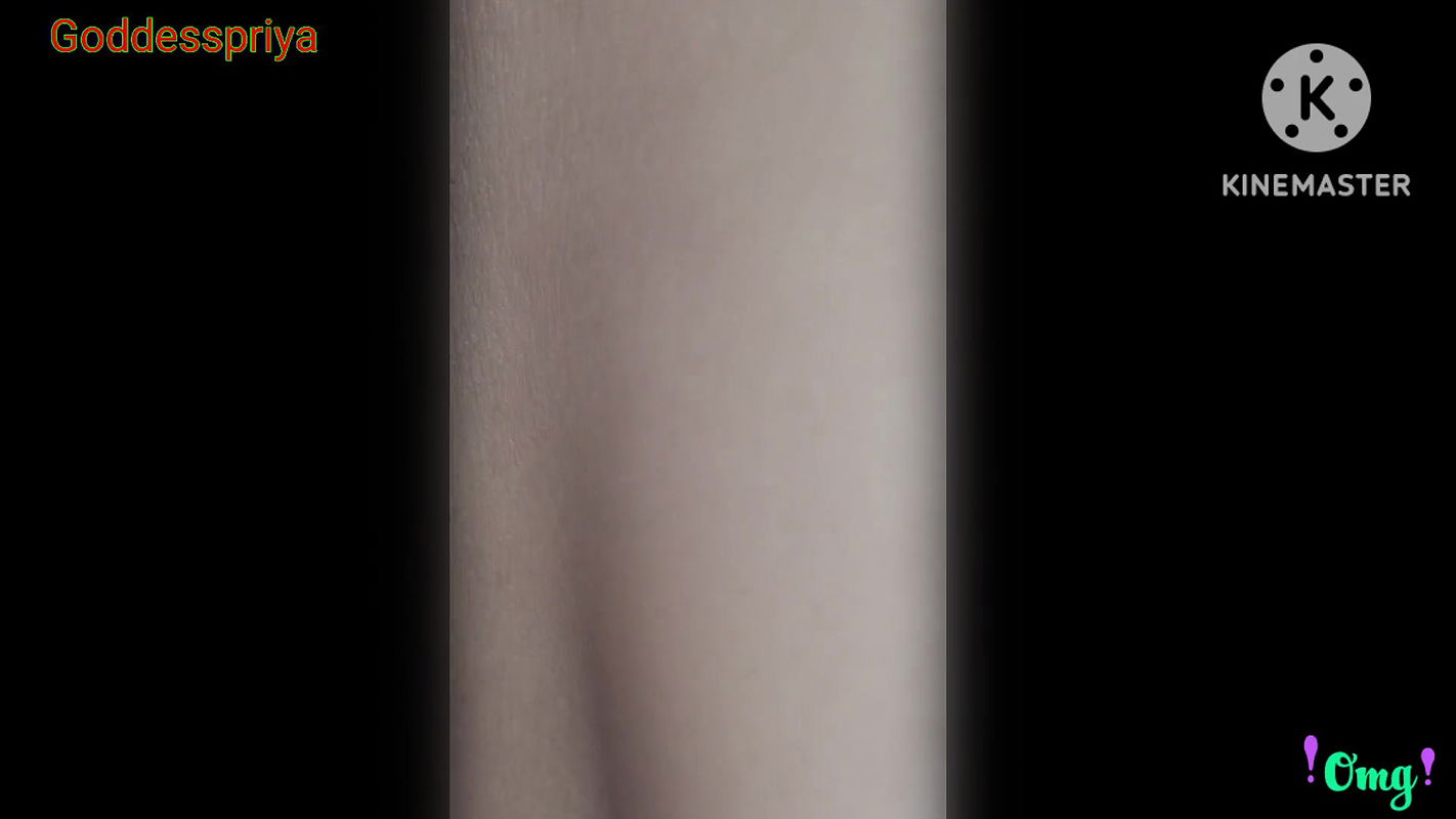 Lucky72 I Fucked the Neighbor’s Wife All Night  Faphouse