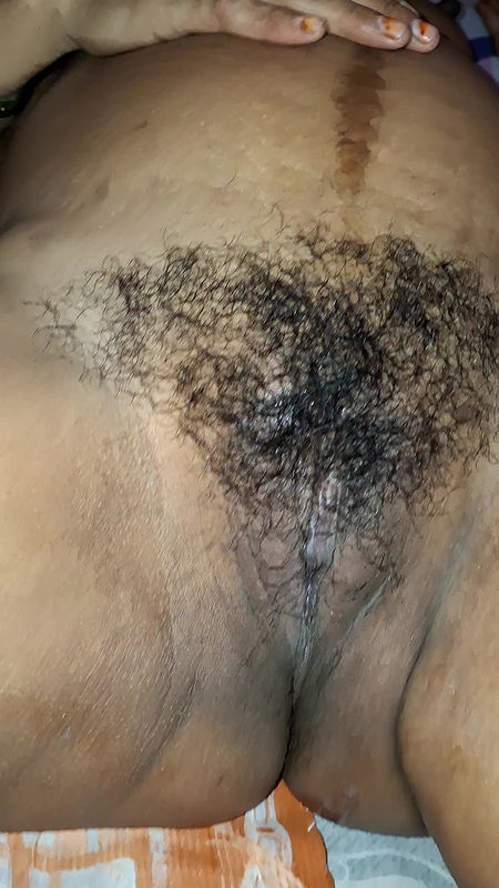 Lucky72 I Had Great Fucking with My Step Sister All Night  Faphouse