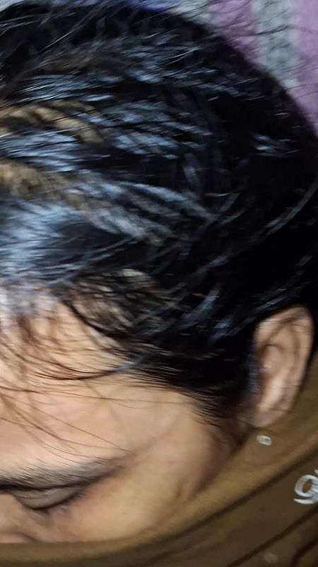 Lucky72 I Had Great Fucking with My Step Sister All Night  Faphouse