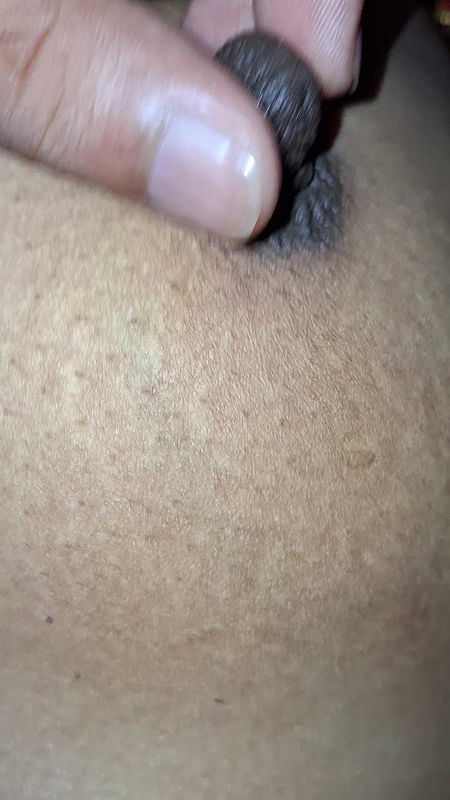 Lucky72 I Had Great Fucking with My Step Sister All Night  Faphouse