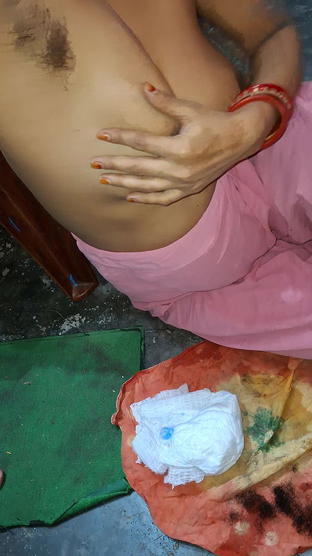 Lucky72 Married Neighbour Wife Want to Sex with Her Stepson  Faphouse