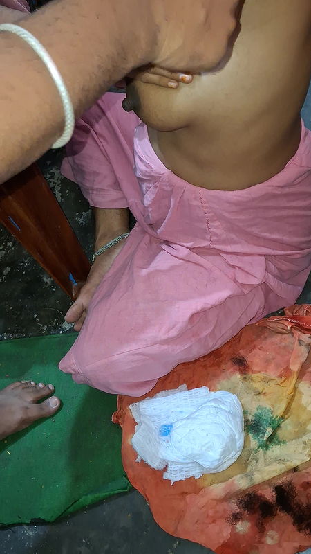 Lucky72 Married Neighbour Wife Want to Sex with Her Stepson  Faphouse